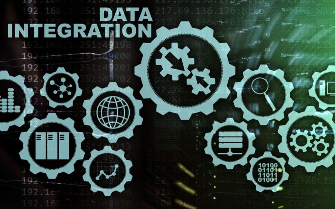 Data Integration Strategies for Small and Medium-Sized Businesses