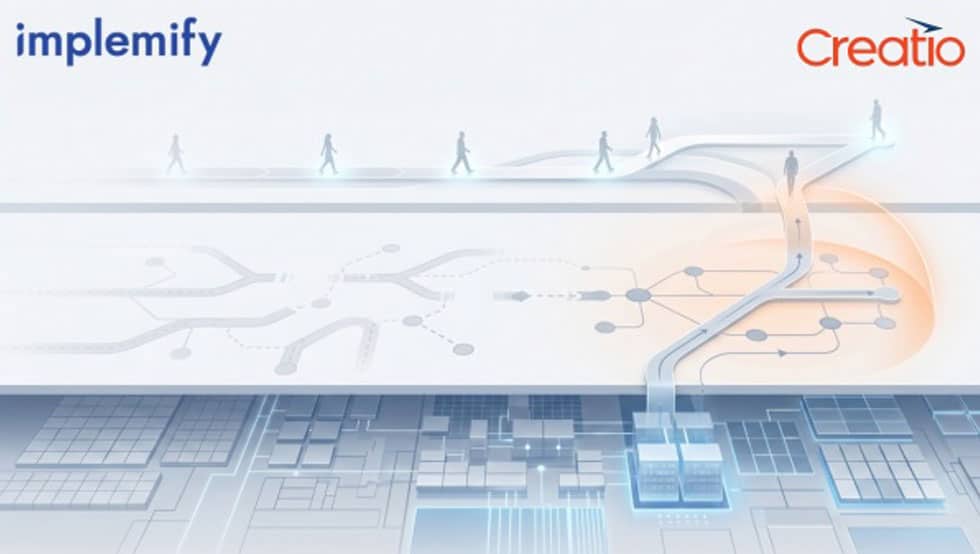The Middle Layer Problem: Where Most Banking Technology Investments Lose Impact